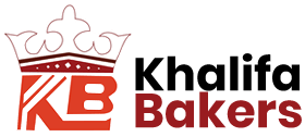 Khalifa Bakers